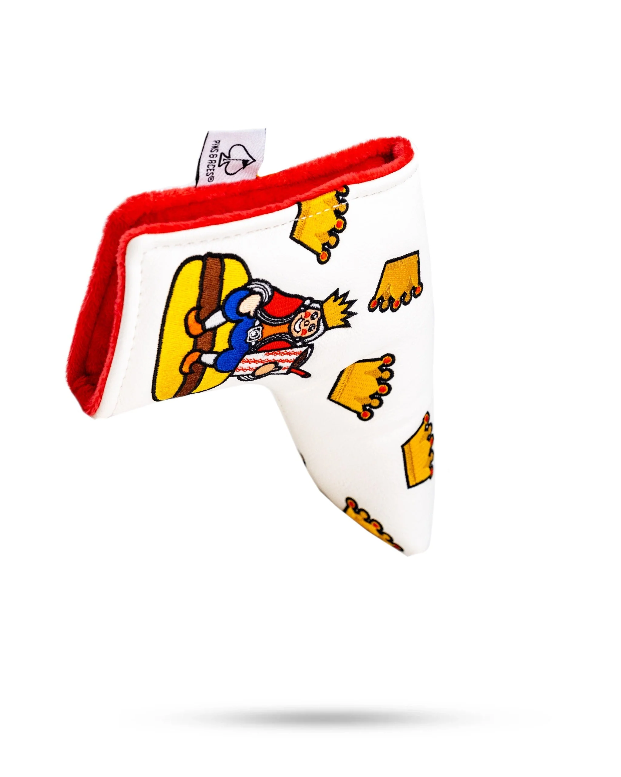 Bogey King - Blade Putter - Image 3