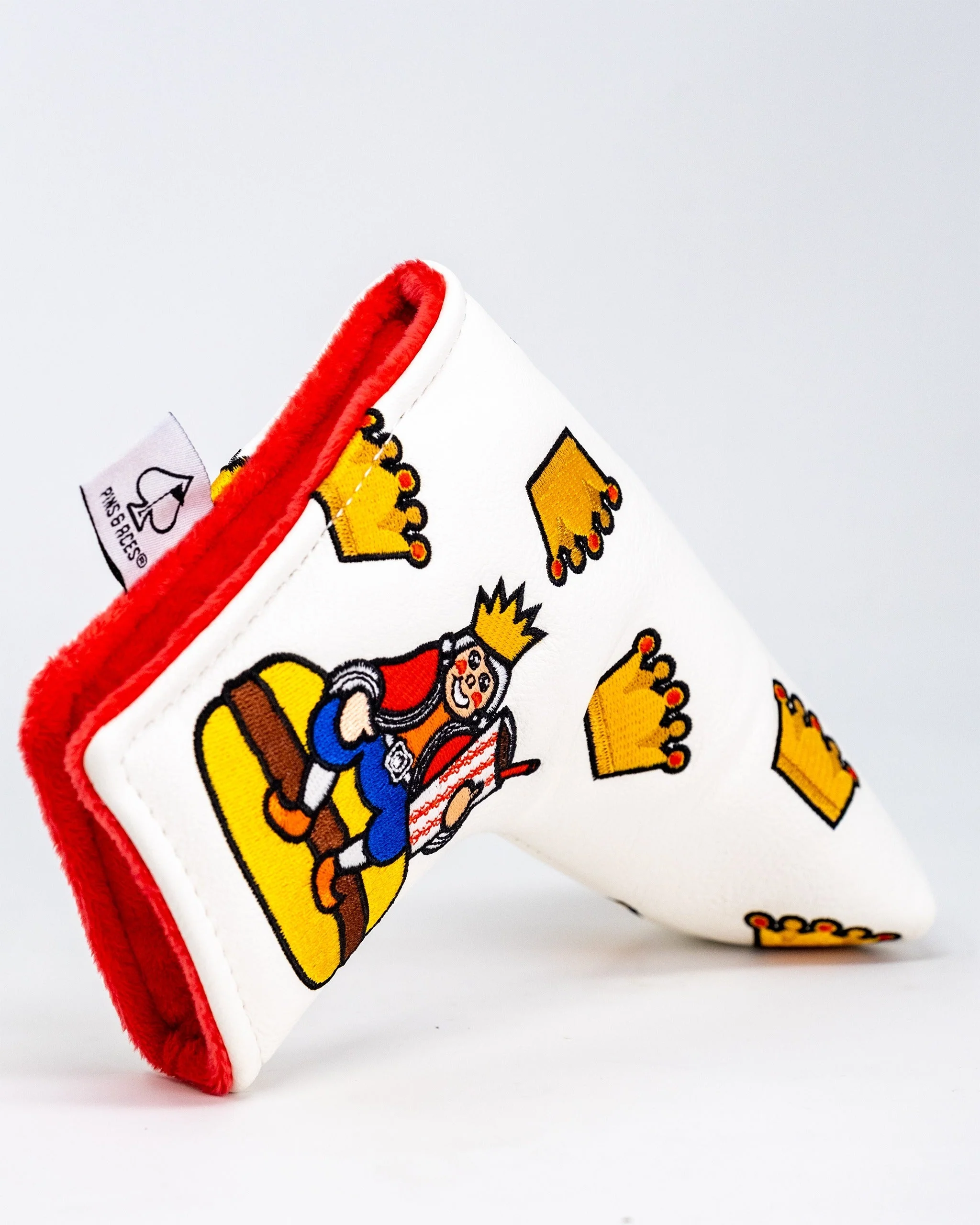 Bogey King - Blade Putter - Image 5