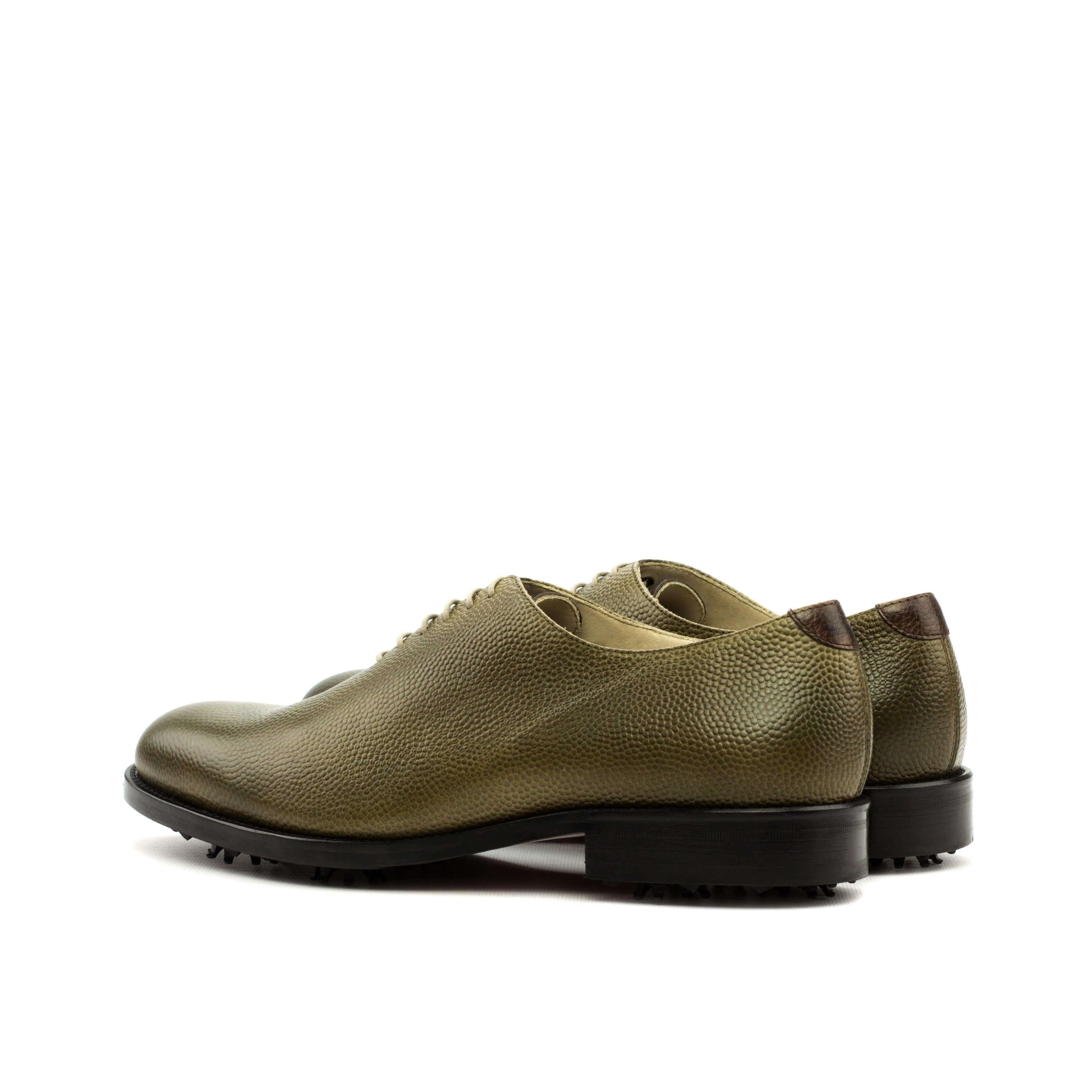 Bogy Wholecut Golf shoes II - Image 2