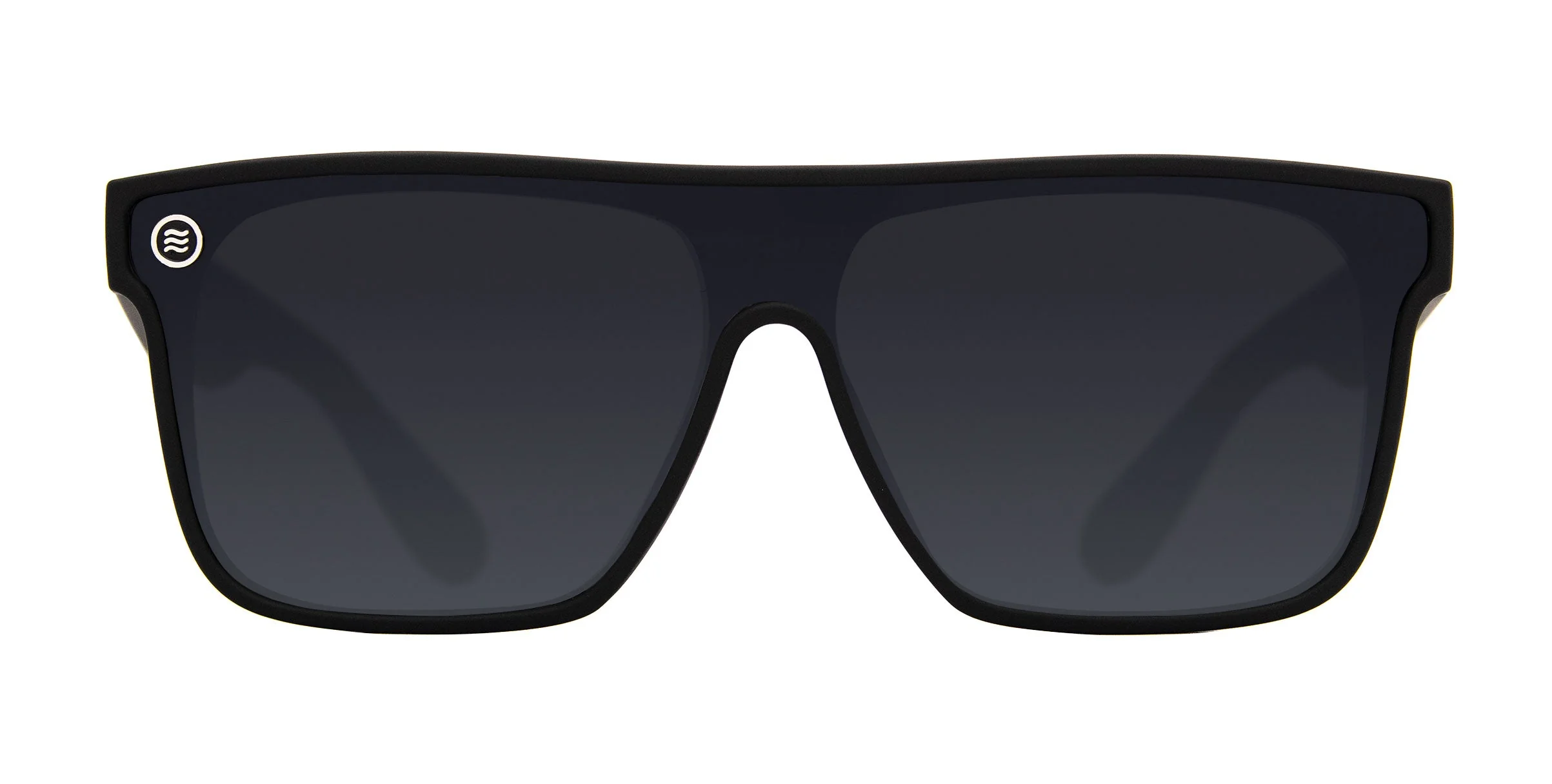 Bold - Image 2