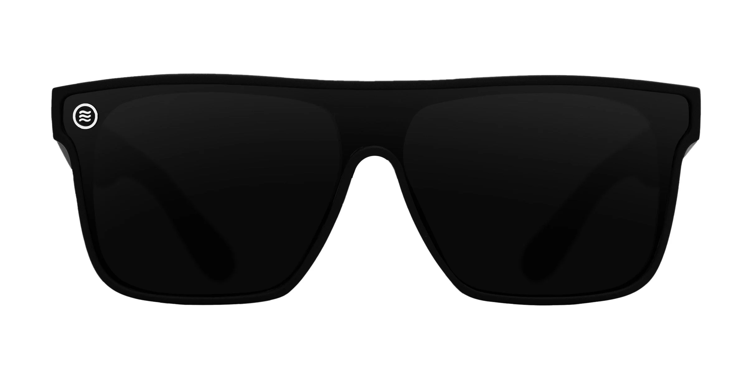 Bold XL - Image 2