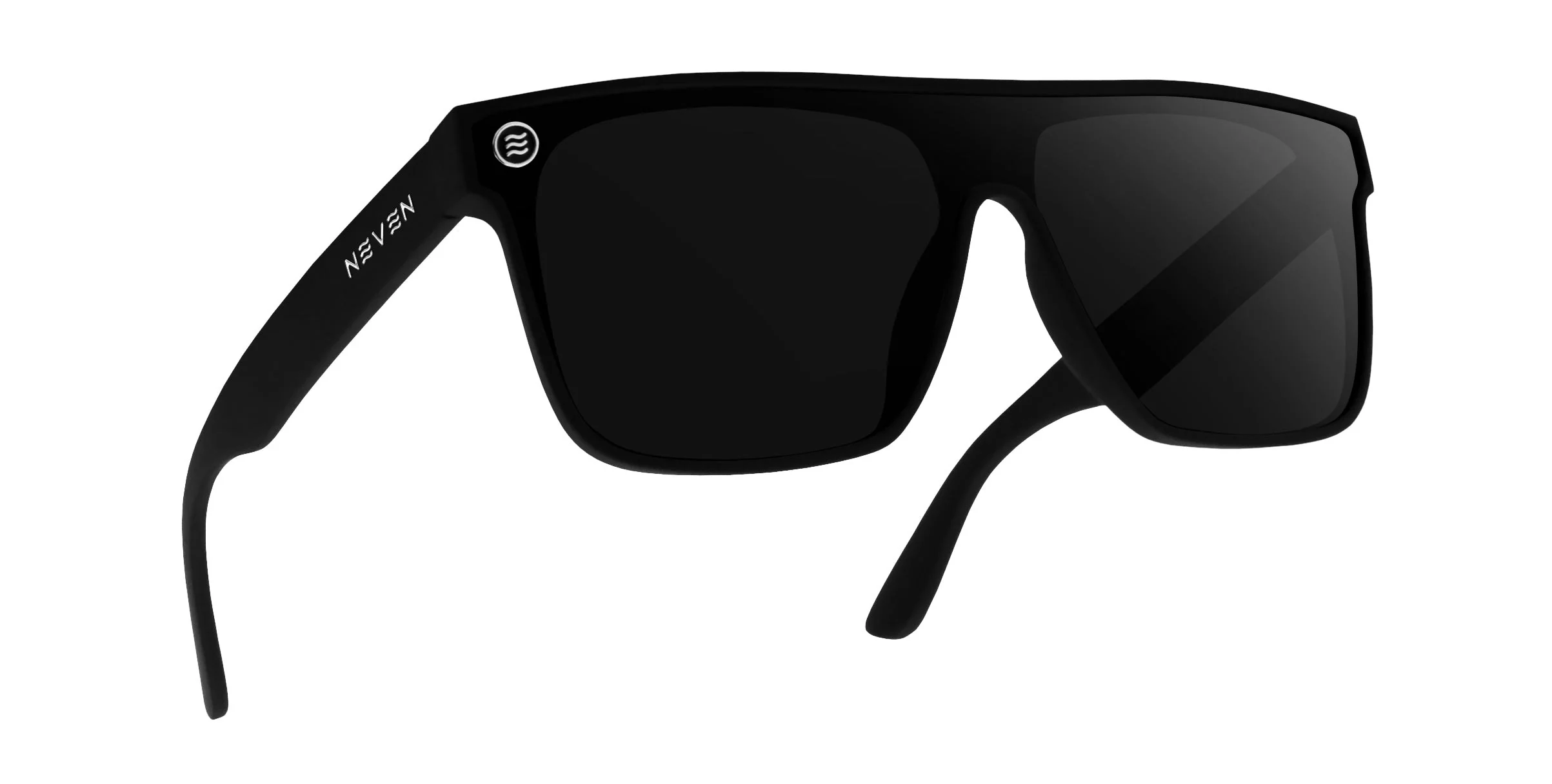 Bold XL - Image 5