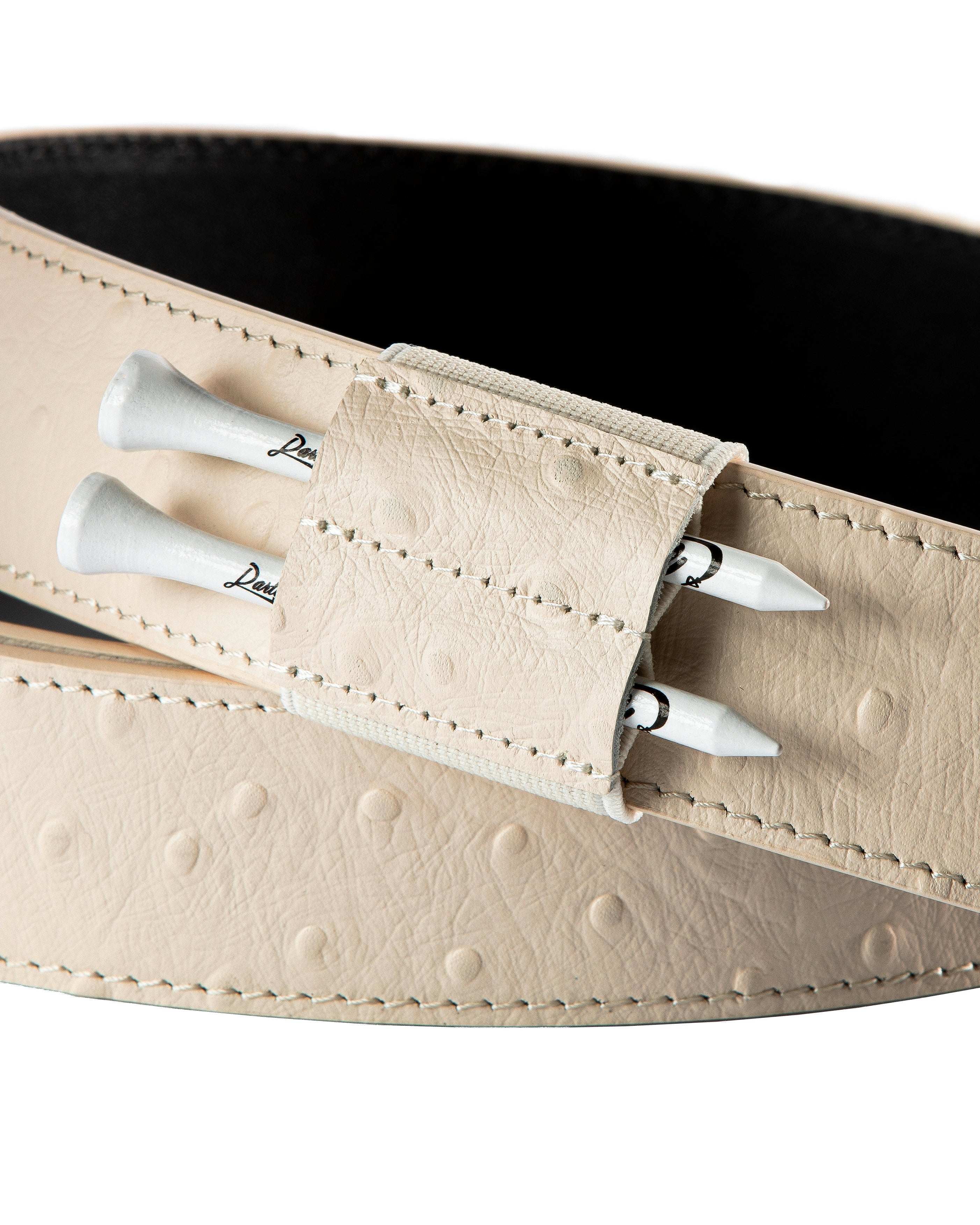 Bone Dry - Image 3