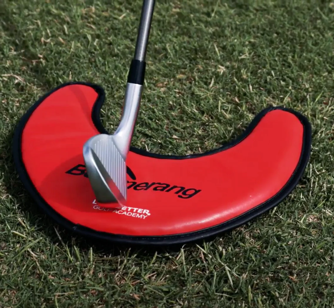 Boomerang - Image 2