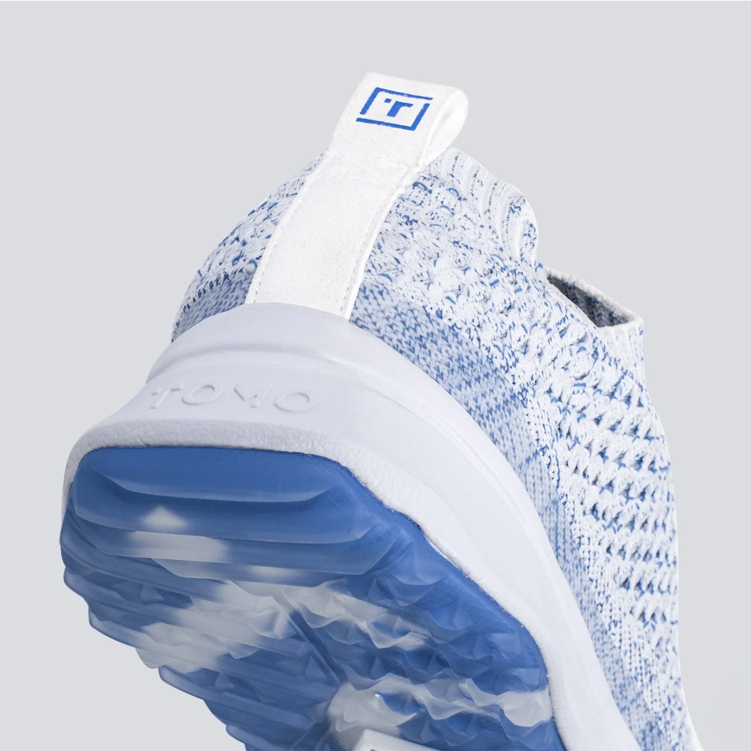 Bravo - Image 11