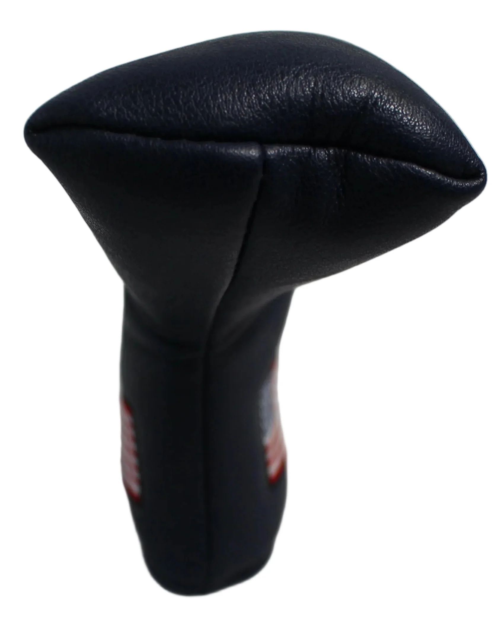 Breakers Golf - USA Blade Putter Headcover - Image 3