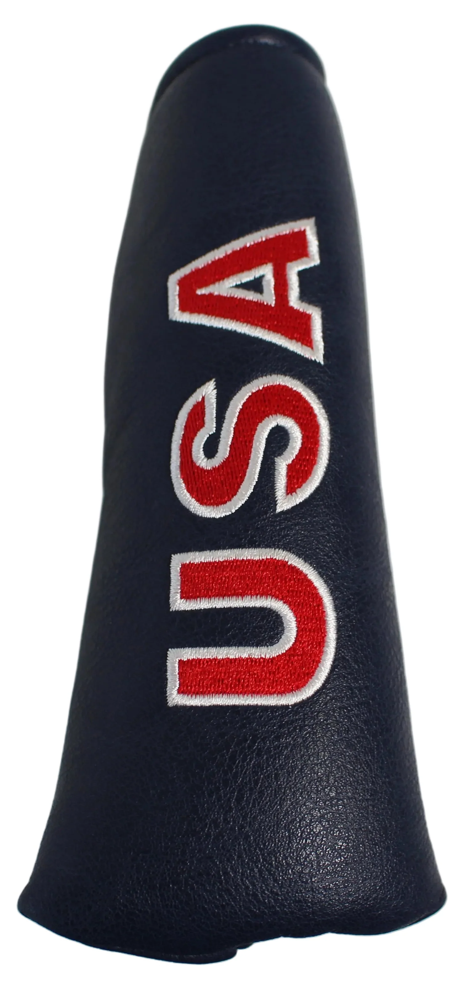 Breakers Golf - USA Blade Putter Headcover - Image 4