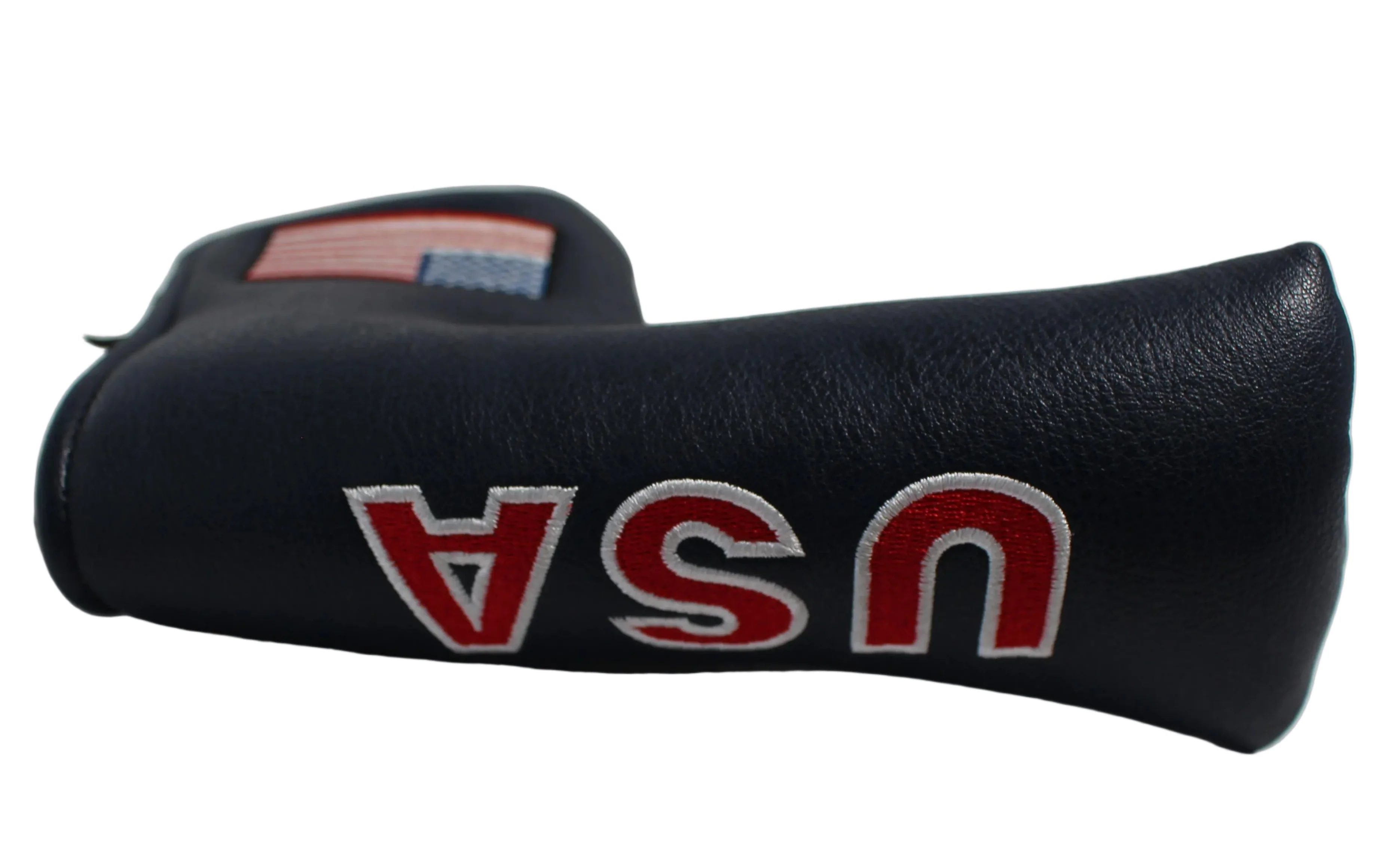 Breakers Golf - USA Blade Putter Headcover - Image 7