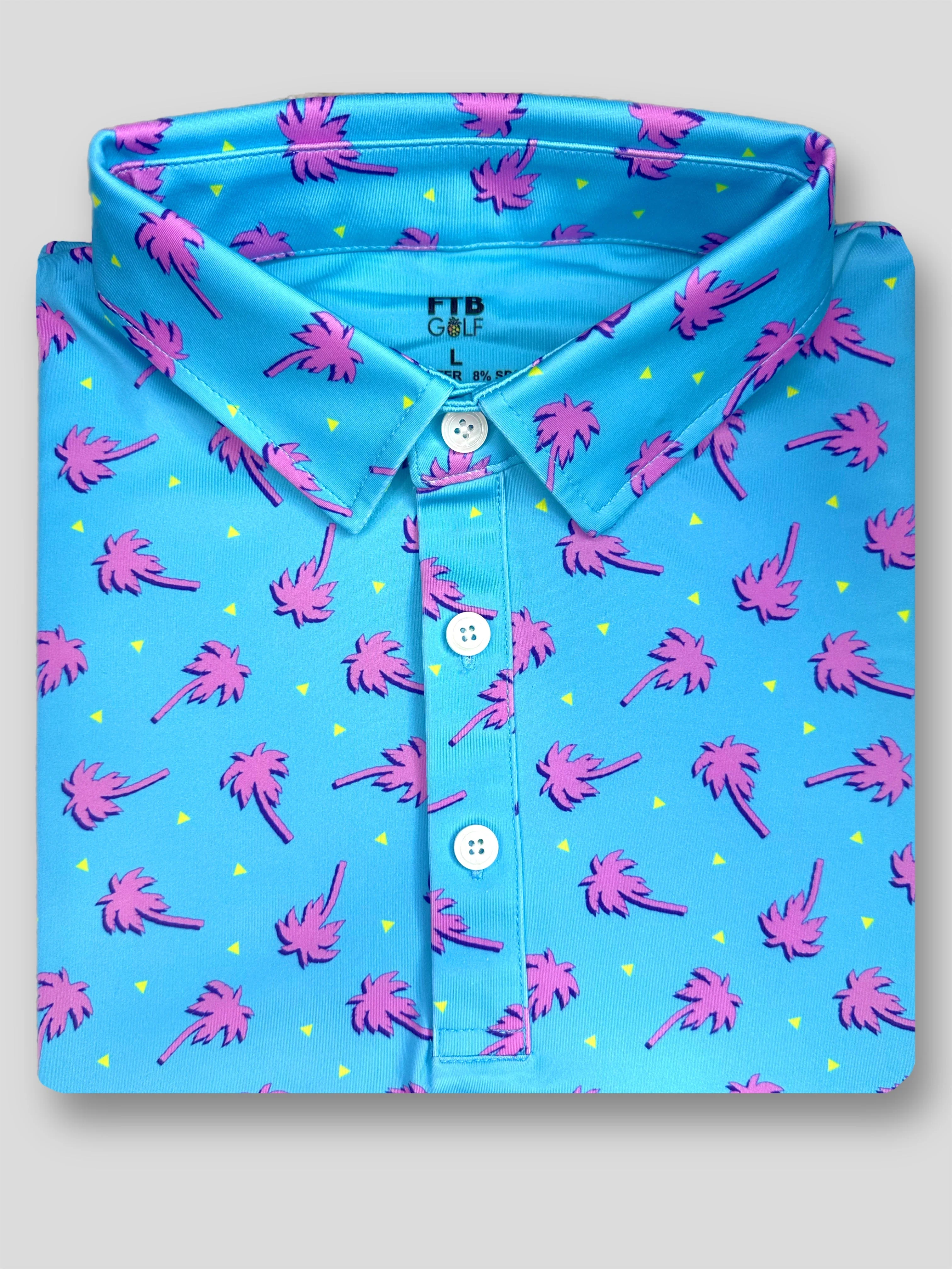 U.S. Kids Golf LH UL39-s Longleaf Putter, Steel Shaft