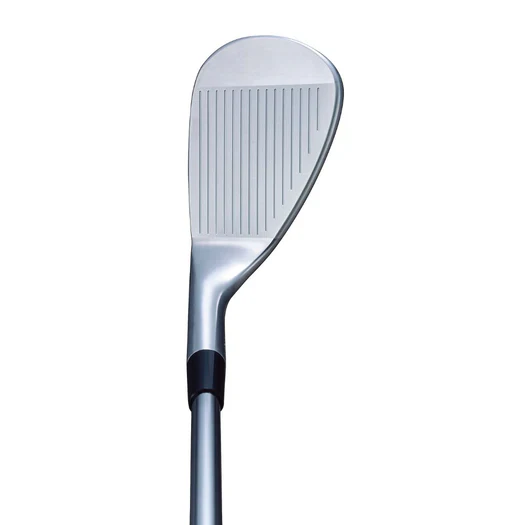 Bridgestone 2025 BRM2 Custom Wedge Heads - Image 3