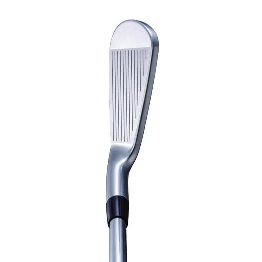 Bridgestone 221 CB Custom Irons - Image 3