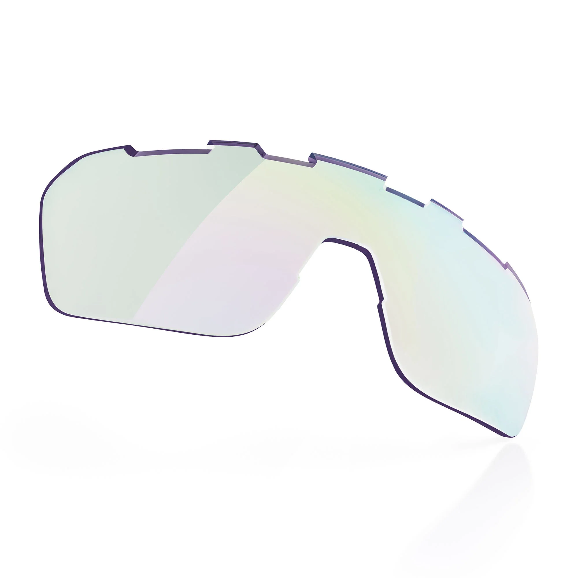 Brioti FOCOS | Additional Lens - Image 2