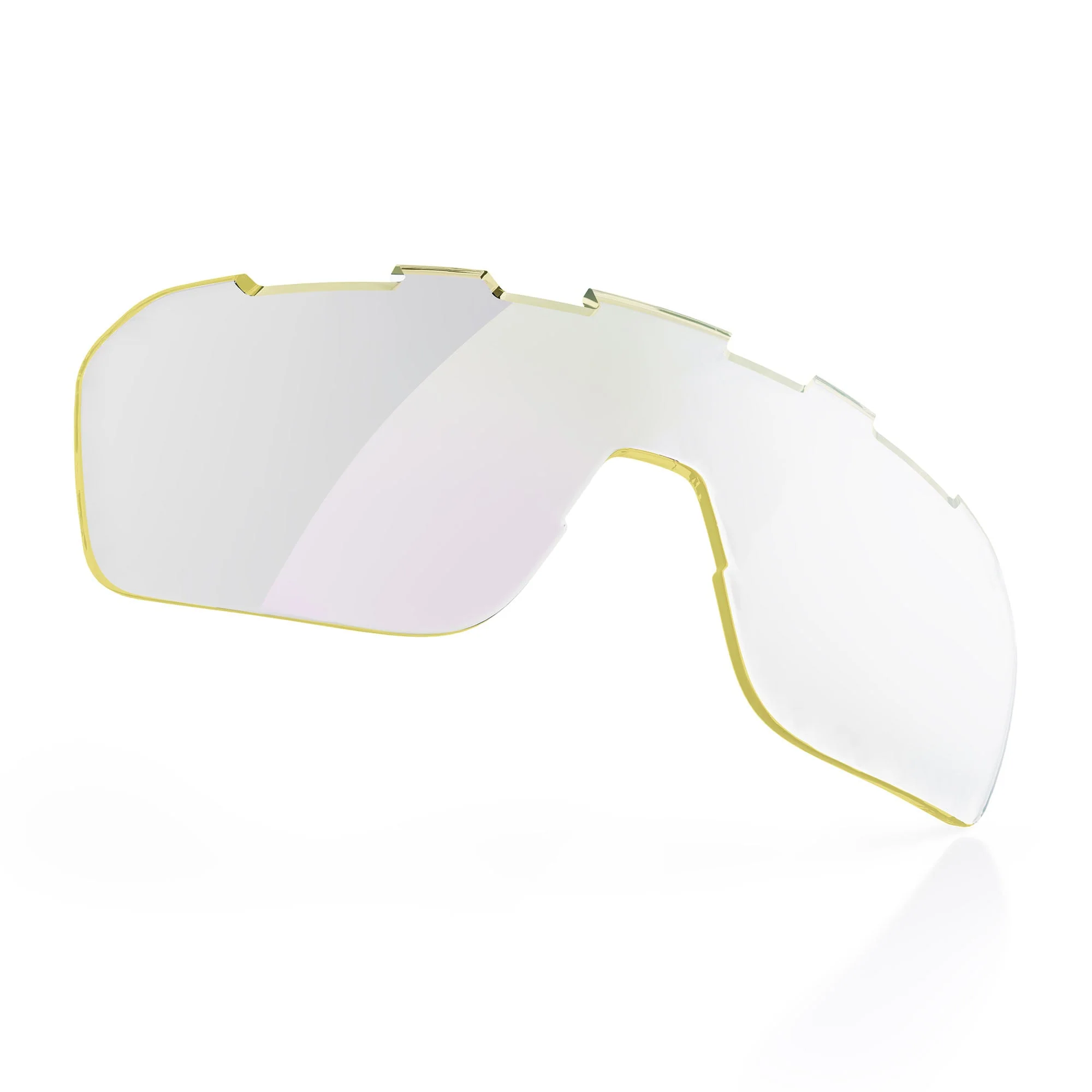 Brioti FOCOS | Additional Lens - Image 4