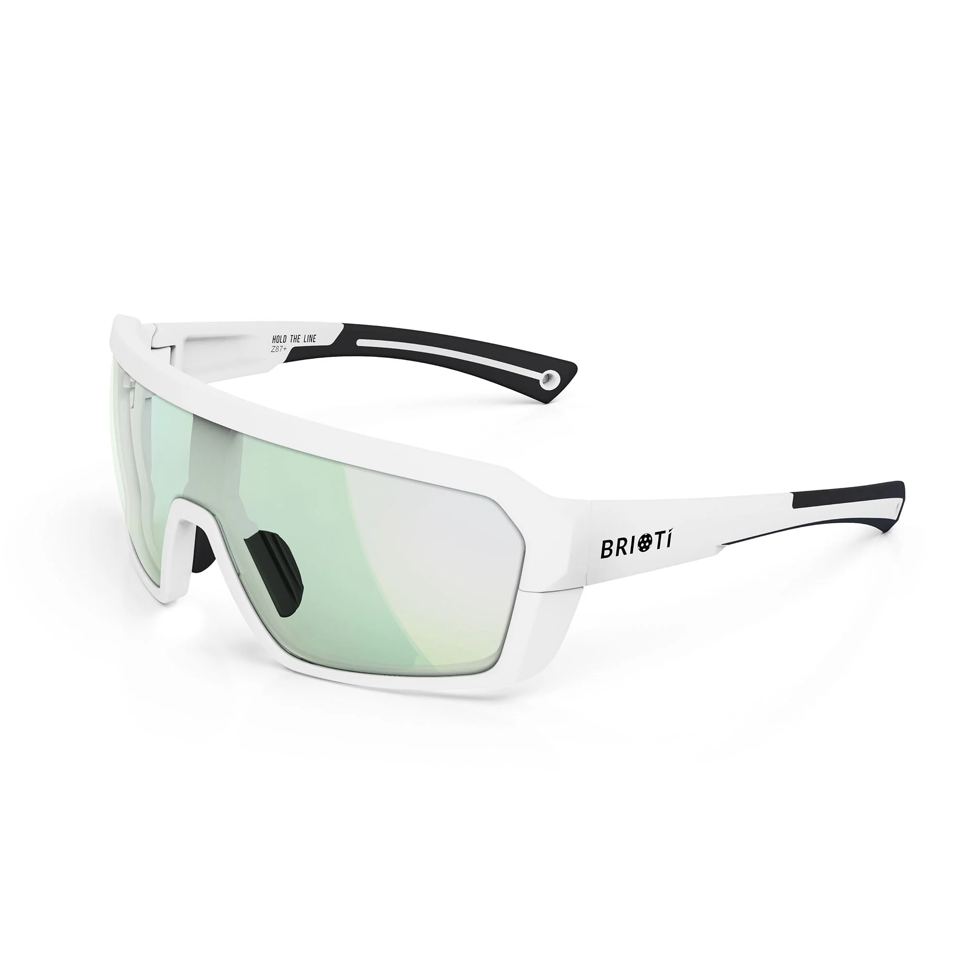 Brioti FOCOS | Pickleball Eyewear - Image 11