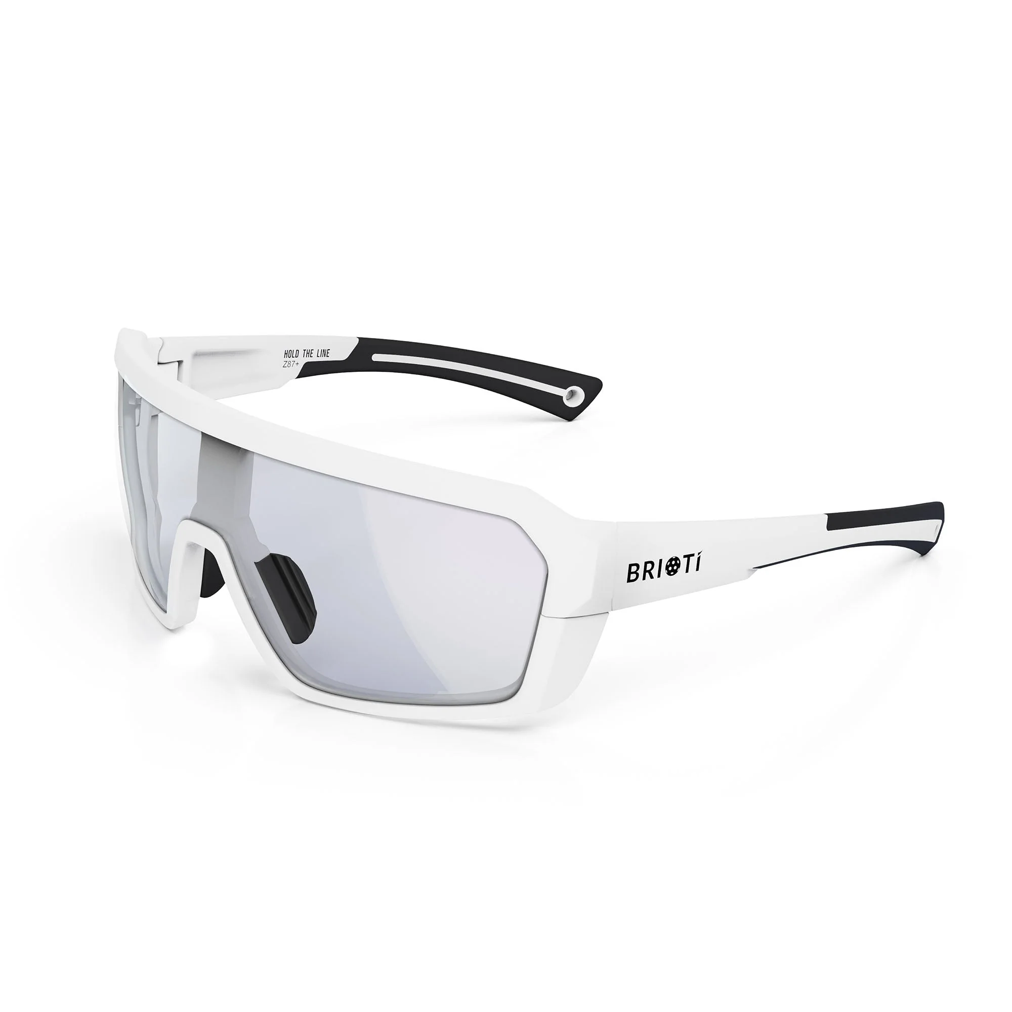 Brioti FOCOS | Pickleball Eyewear - Image 13