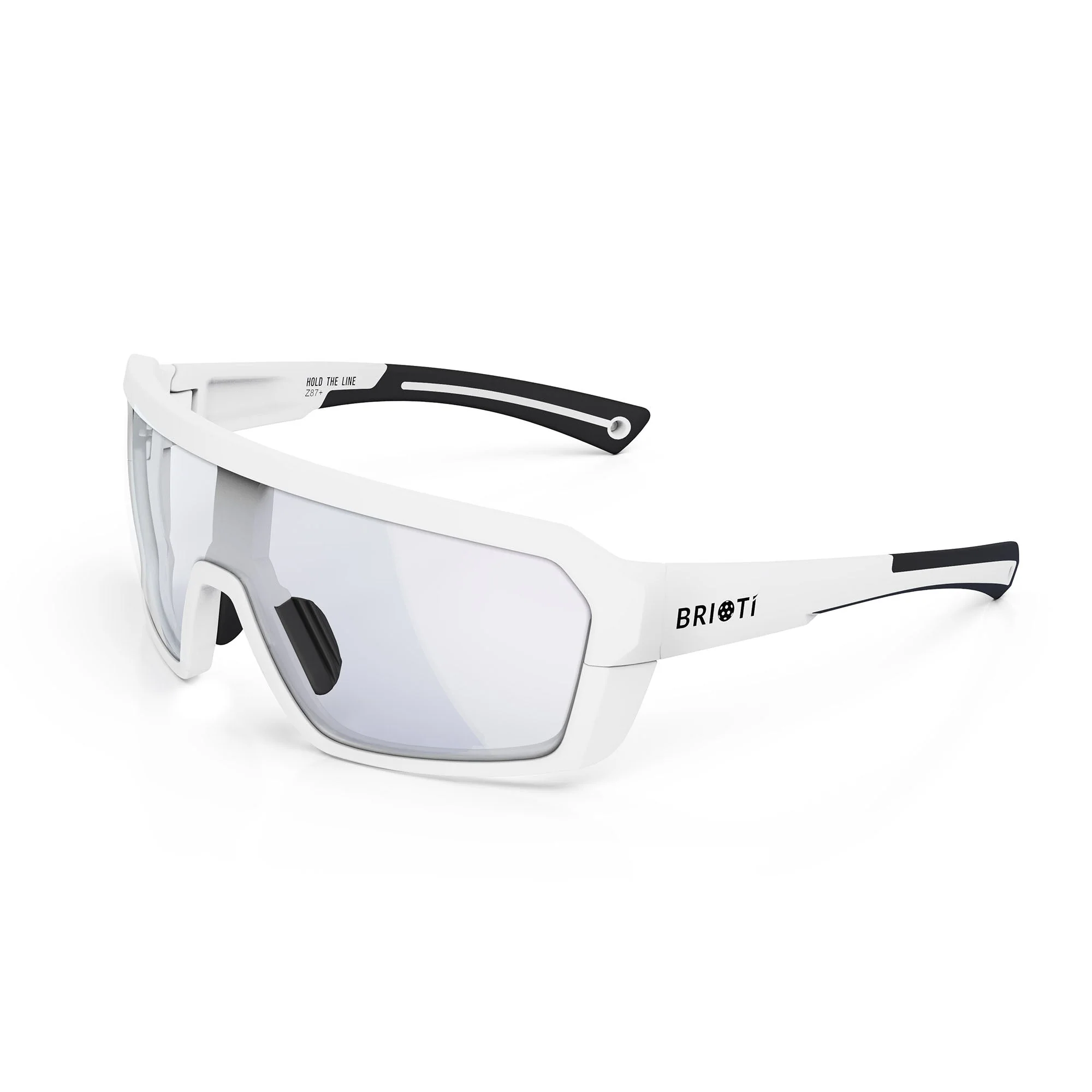 Brioti FOCOS | Pickleball Eyewear - Image 15