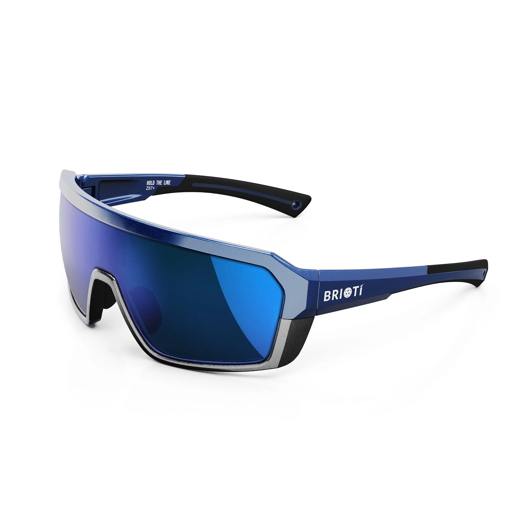 Brioti FOCOS | Pickleball Eyewear - Image 17