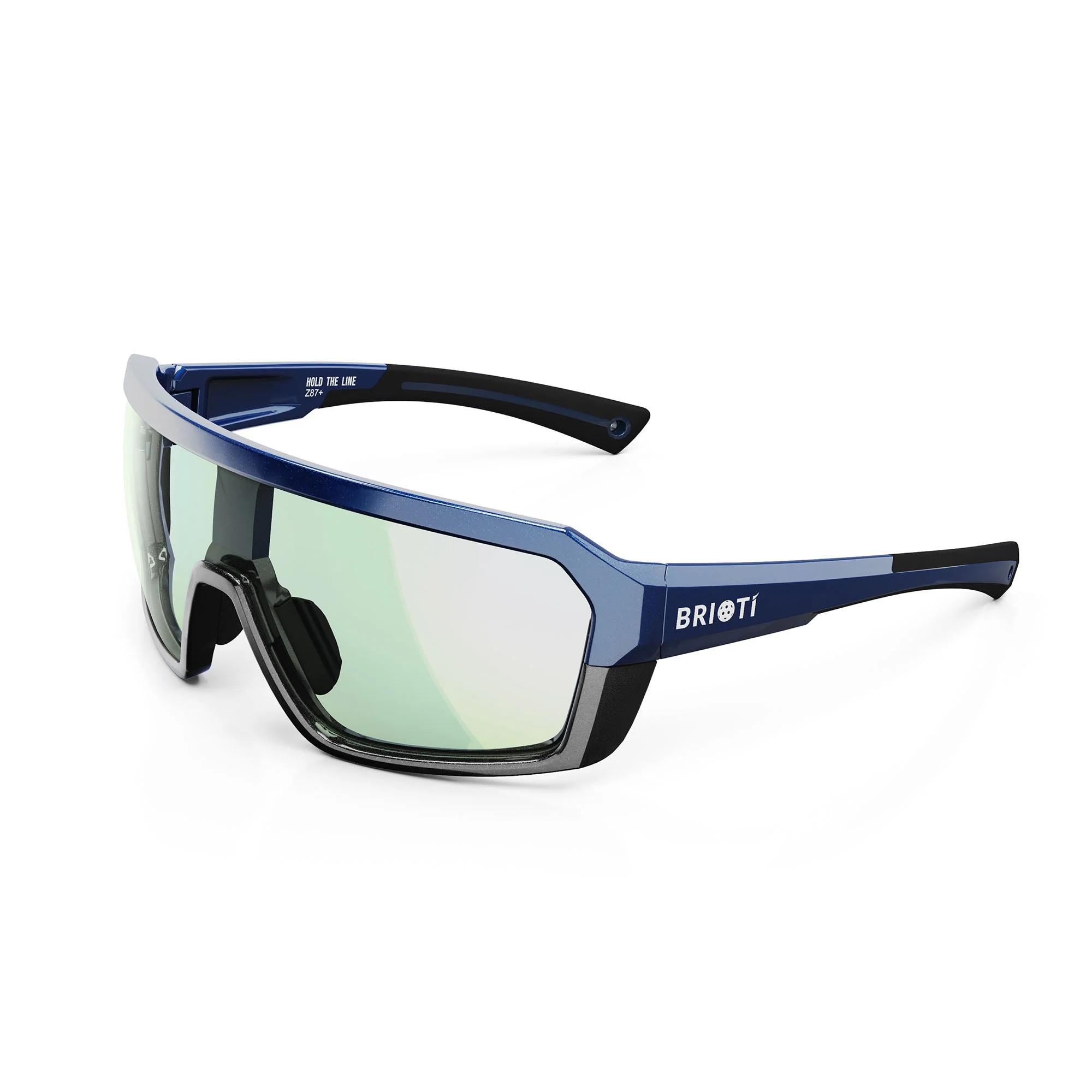 Brioti FOCOS | Pickleball Eyewear - Image 18