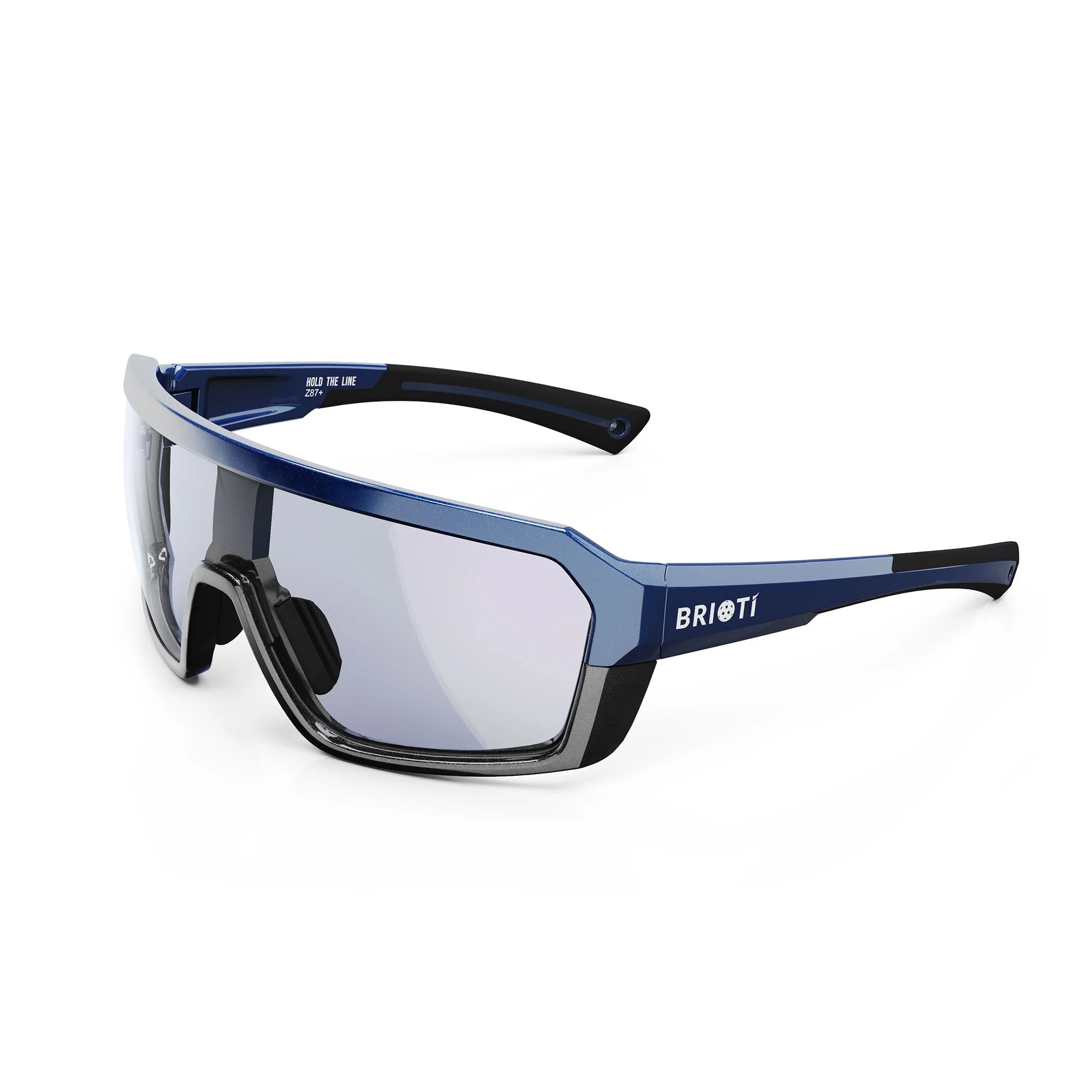 Brioti FOCOS | Pickleball Eyewear - Image 19
