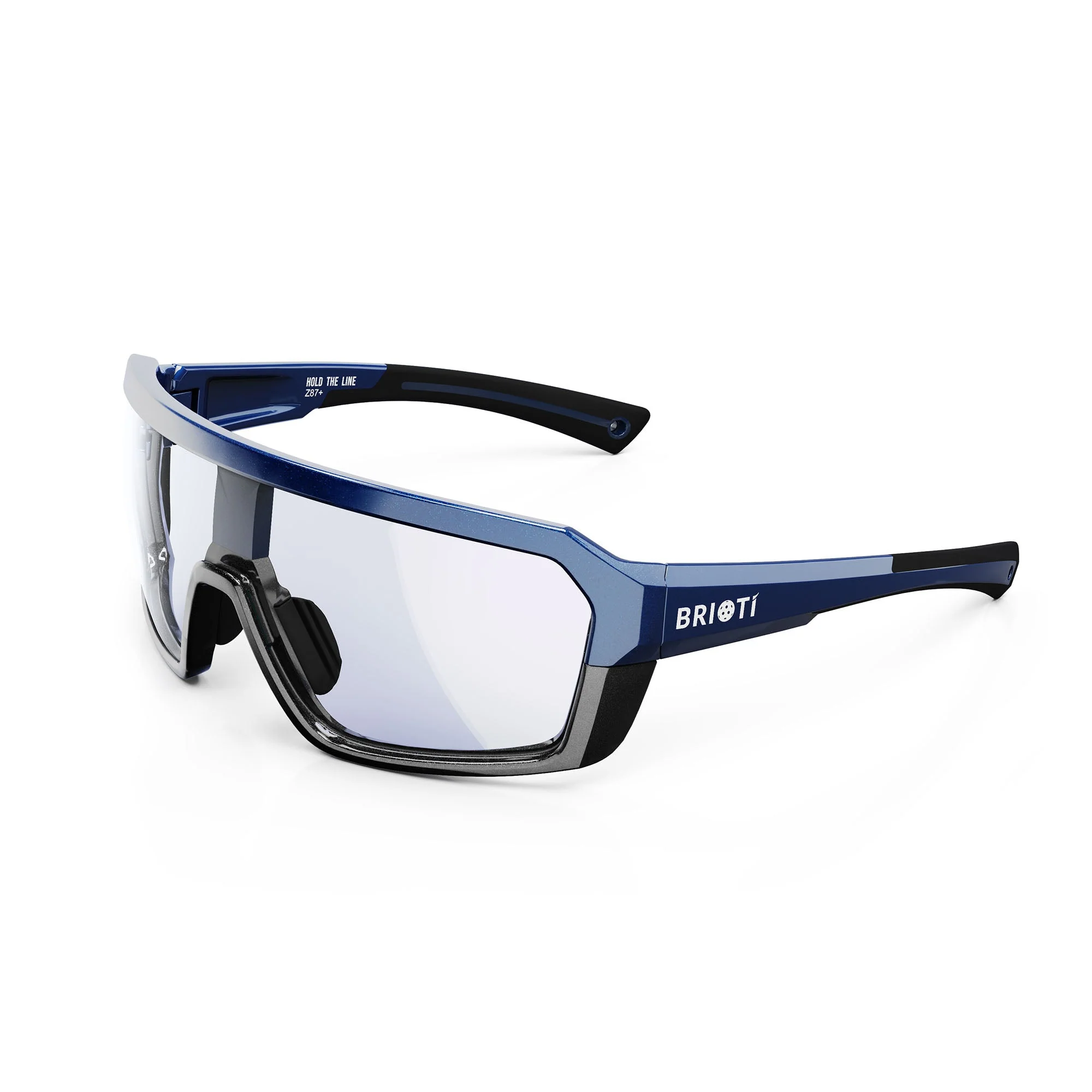 Brioti FOCOS | Pickleball Eyewear - Image 20