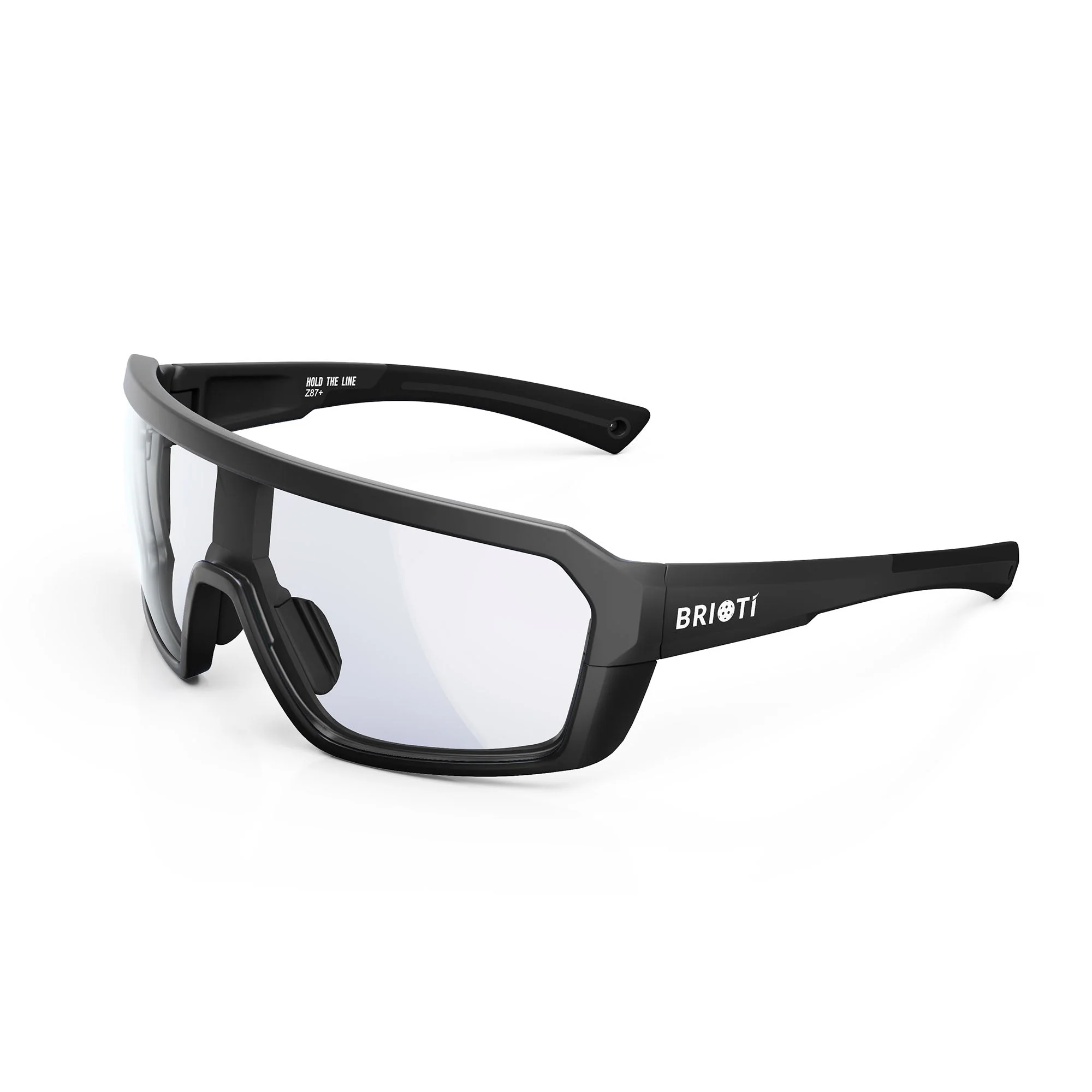 Brioti FOCOS | Pickleball Eyewear - Image 7
