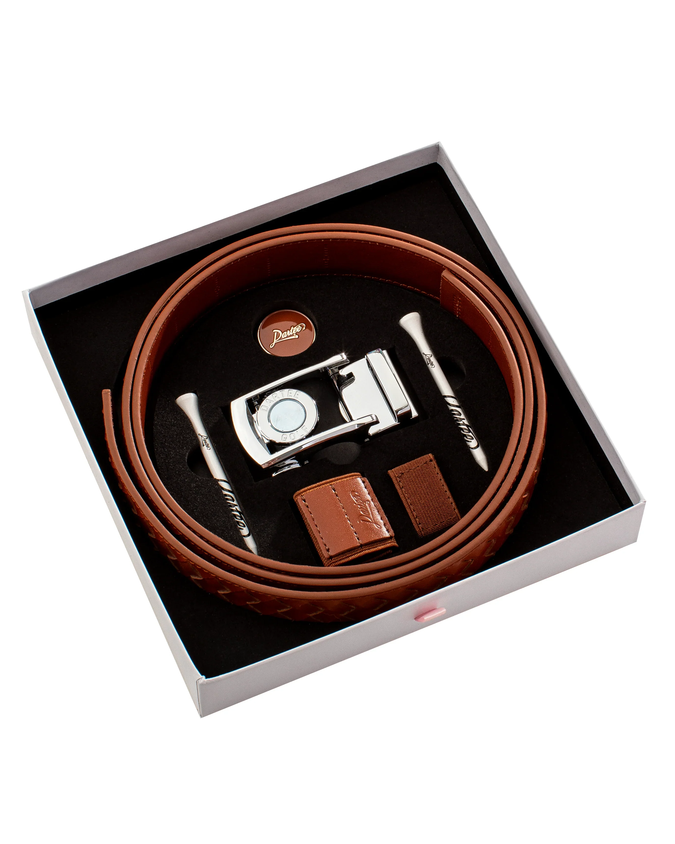 Brown Braid - Image 5