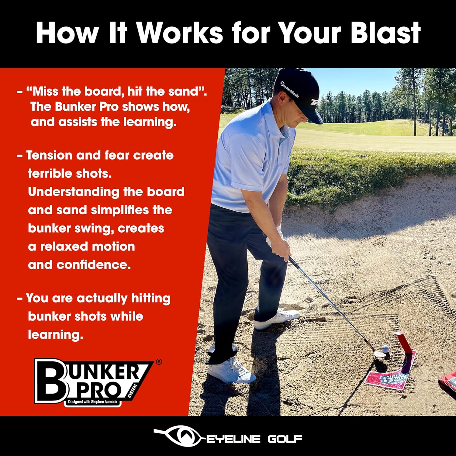 Bunker Pro System - Image 2