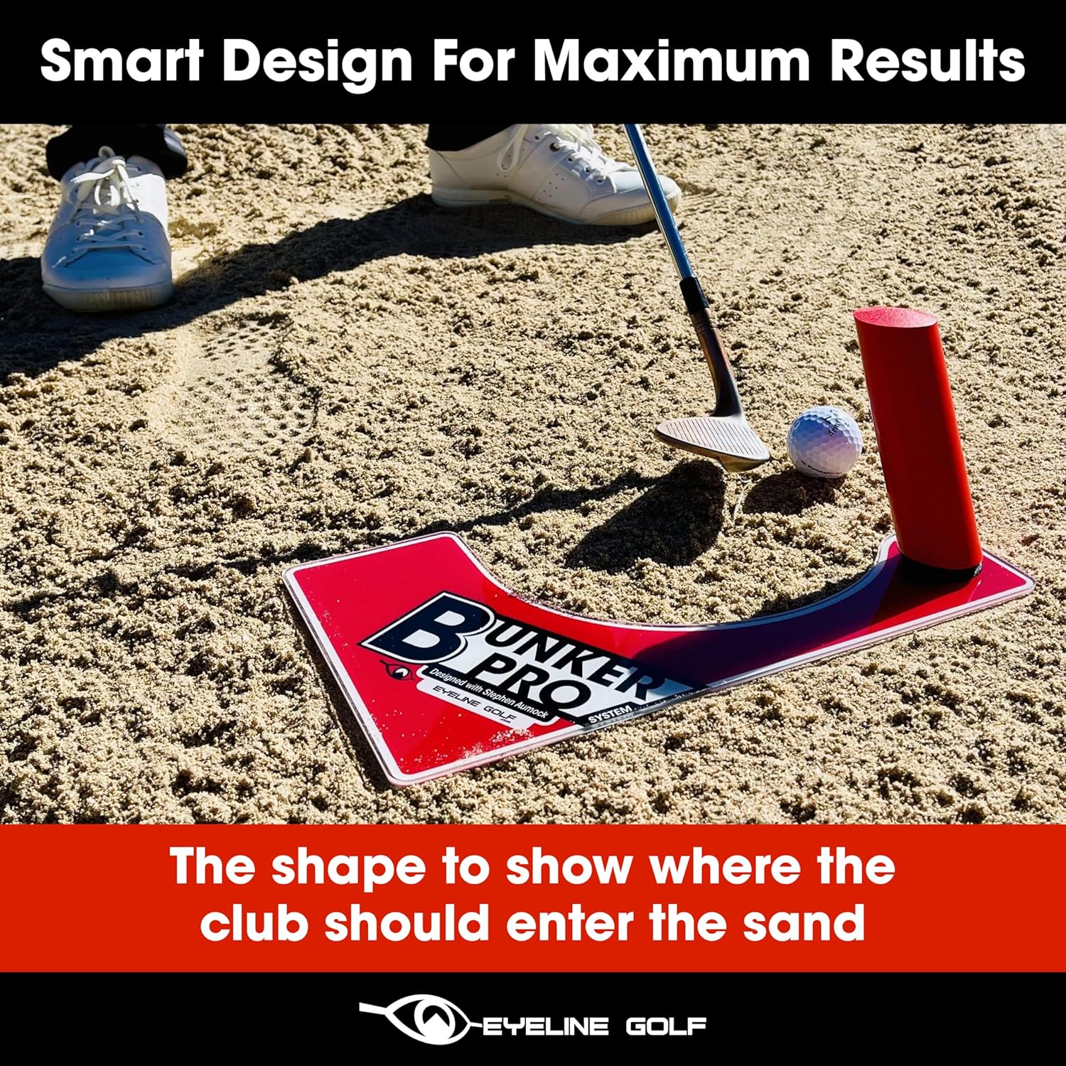 Bunker Pro System - Image 3