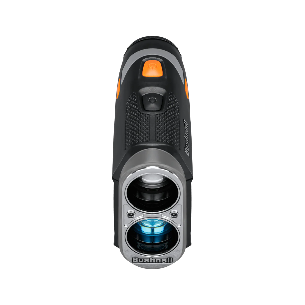 Bushnell Tour V6 Patriot Pack Golf Rangefinder - Black - Image 5