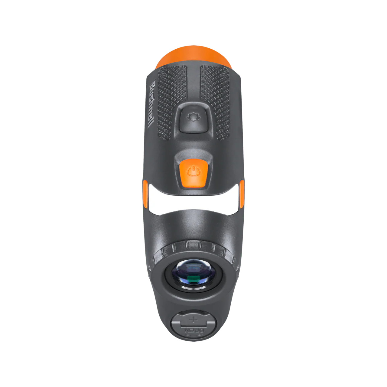 Bushnell - Tour V6 Shift Patriot Pack Golf Rangefinder - White - Image 4