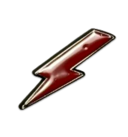 BYRD BALL MARKERS - Die Cut - Image 5