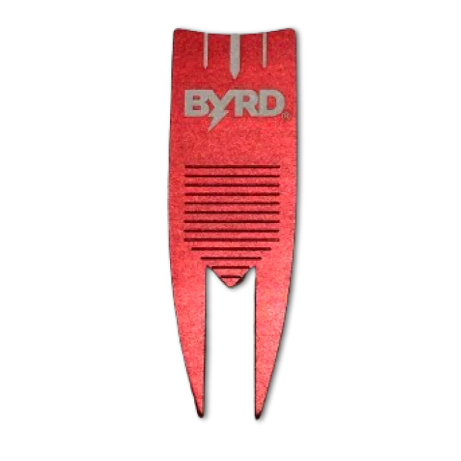 BYRD DIVOT TOOL - Image 3