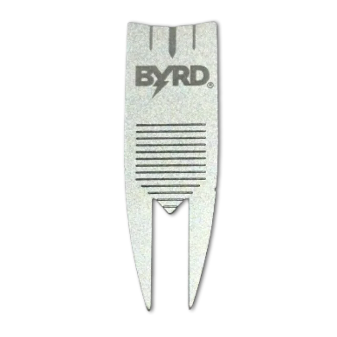BYRD DIVOT TOOL - Image 4