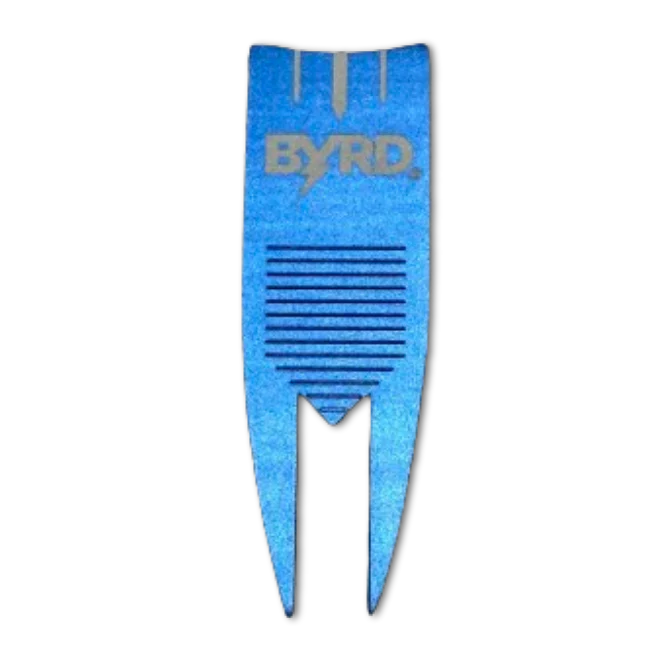 BYRD DIVOT TOOL - Image 5