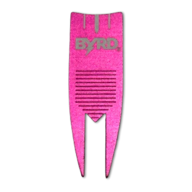 BYRD DIVOT TOOL - Image 6