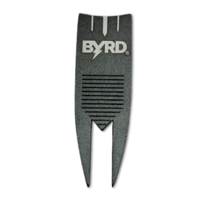 BYRD DIVOT TOOL - Image 7