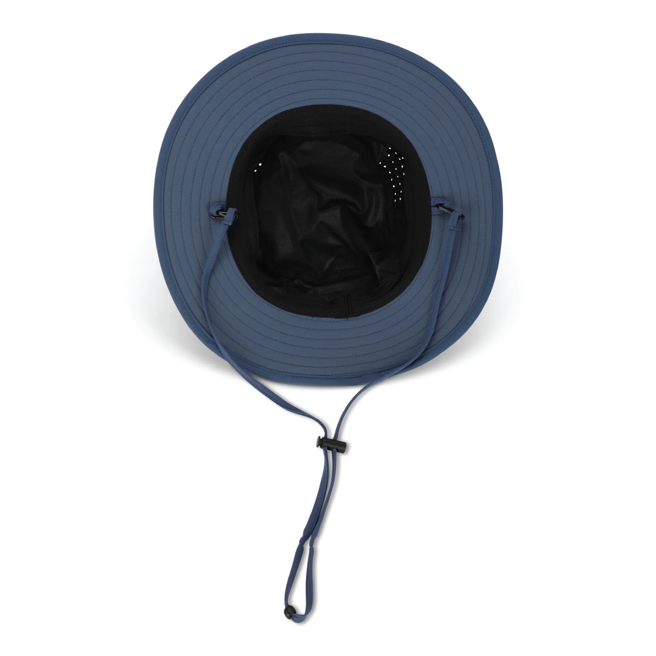 C1 Boonie Hat V2 - Navy - Image 2