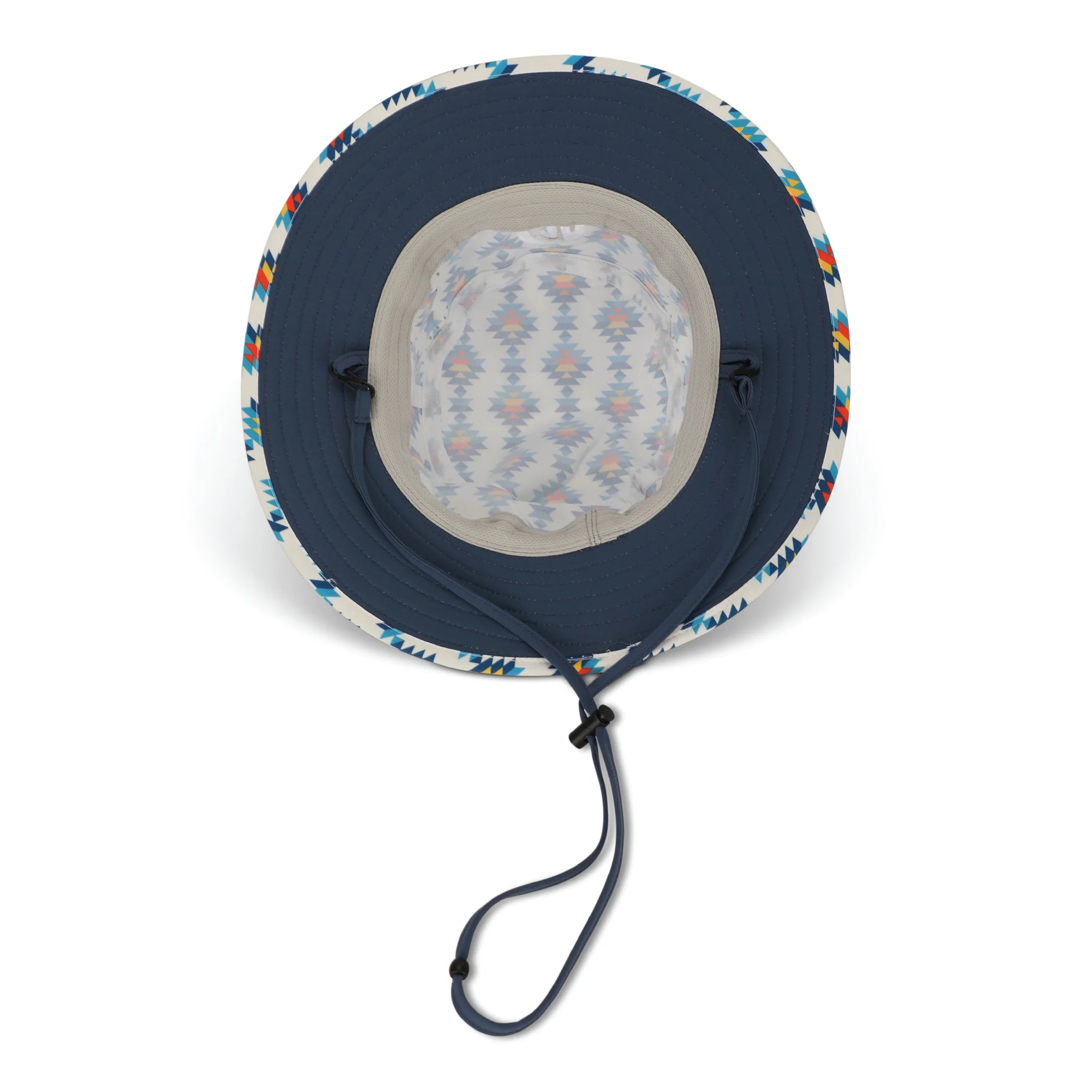 C1 Boonie Hat V2 - Southwest - Image 2