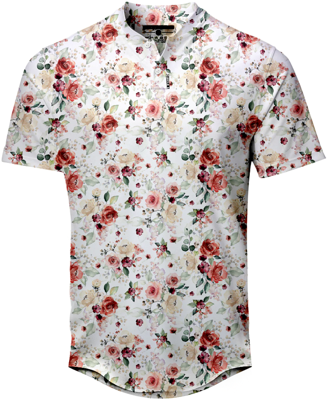 C1 Original Blade Polo V3 - Grandma's Couch
