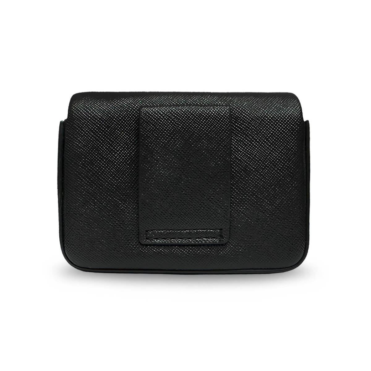 CaddyTalk CUBE Laser Rangefinder - Image 11