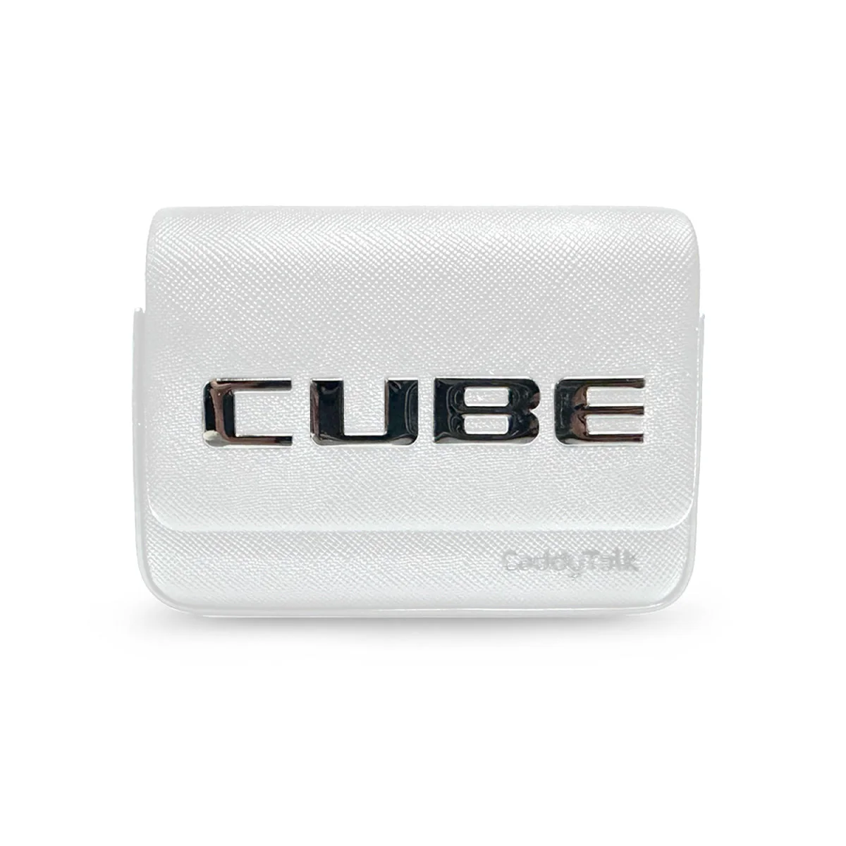 CaddyTalk CUBE Laser Rangefinder - Image 12