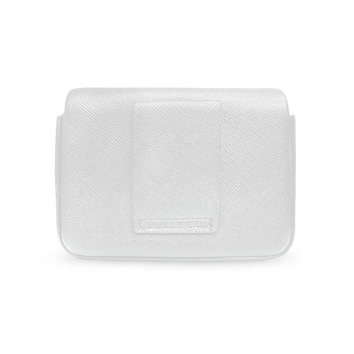 CaddyTalk CUBE Laser Rangefinder - Image 13