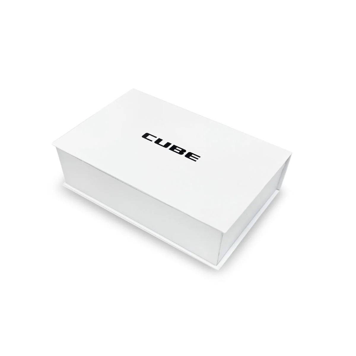 CaddyTalk CUBE Laser Rangefinder - Image 15