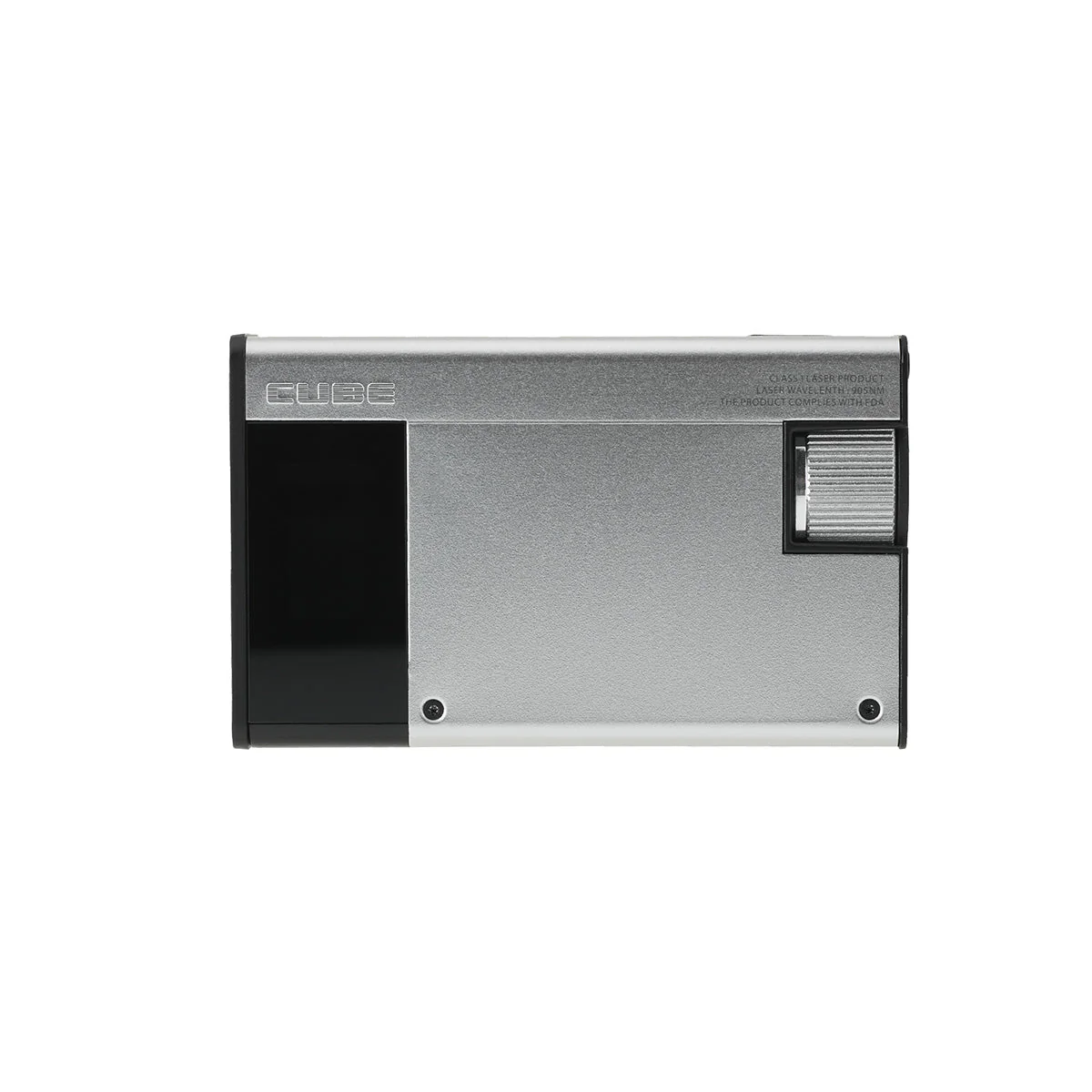 CaddyTalk CUBE Laser Rangefinder - Image 4