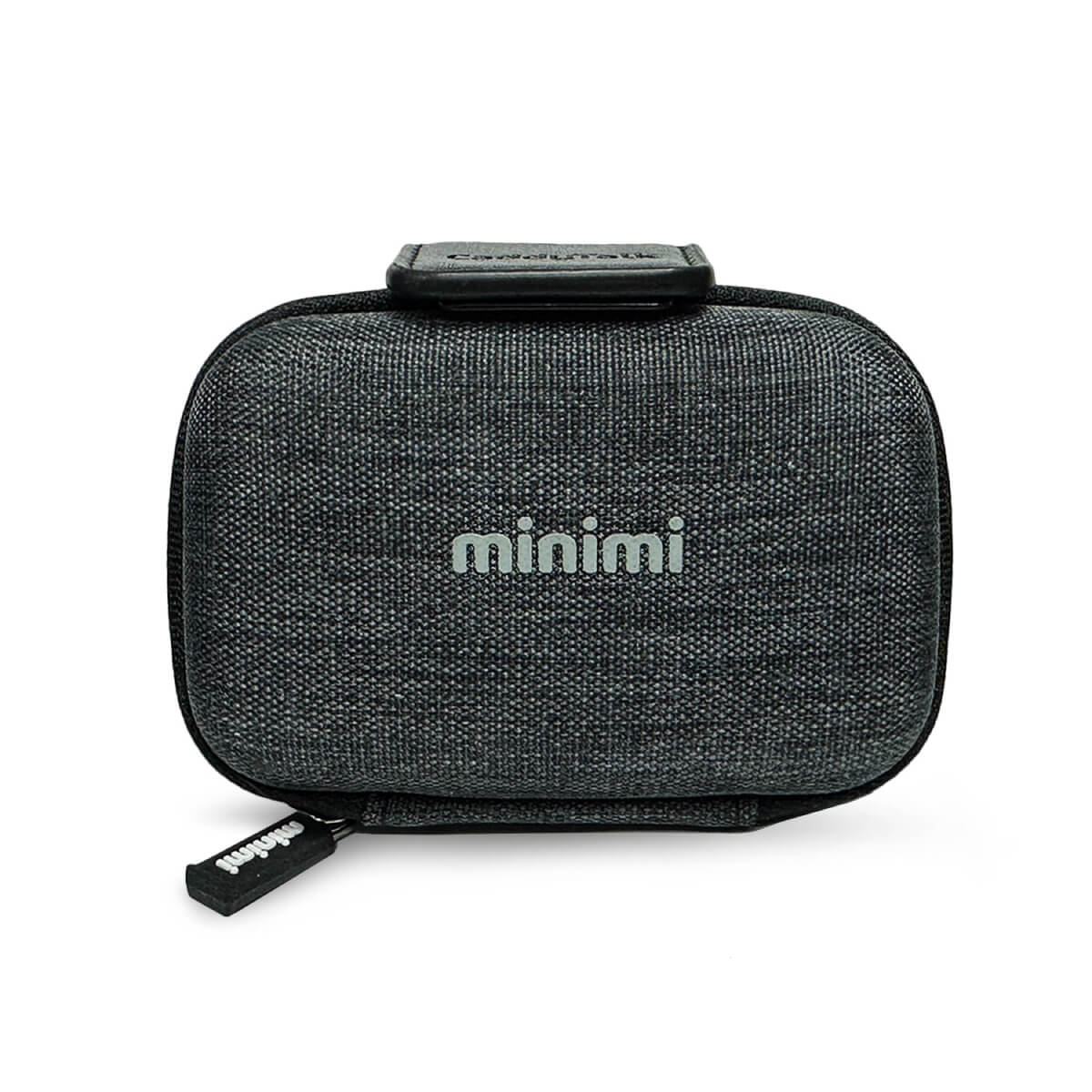 CaddyTalk Minimi NR Laser Rangefinder - Image 10