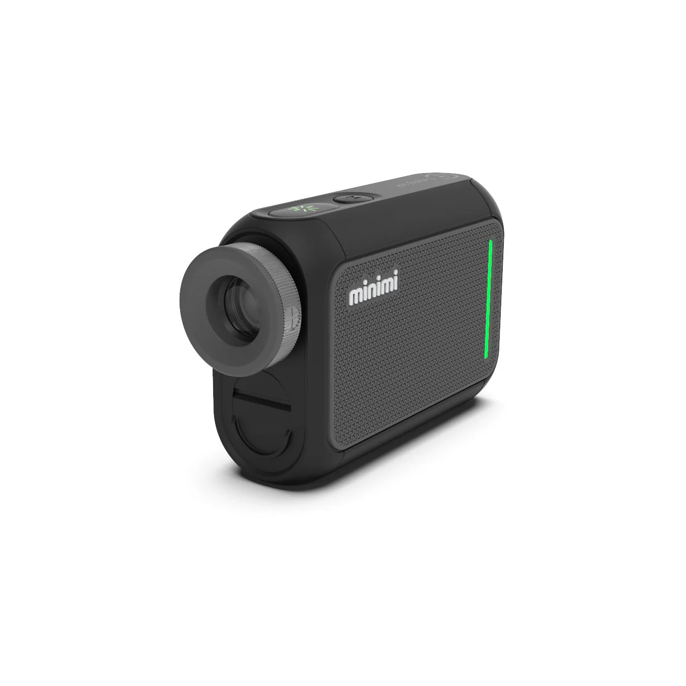 CaddyTalk Minimi NR Laser Rangefinder - Image 5