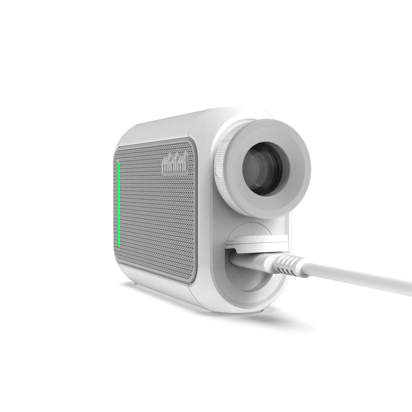 CaddyTalk Minimi NR Laser Rangefinder - Image 8