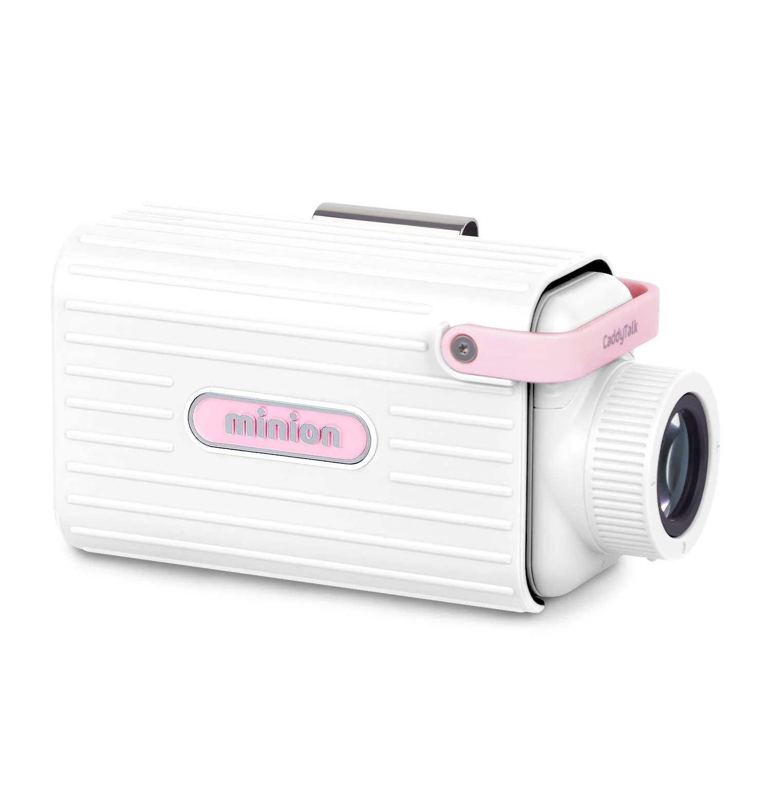 CaddyTalk Minion Laser Rangefinder - Image 11