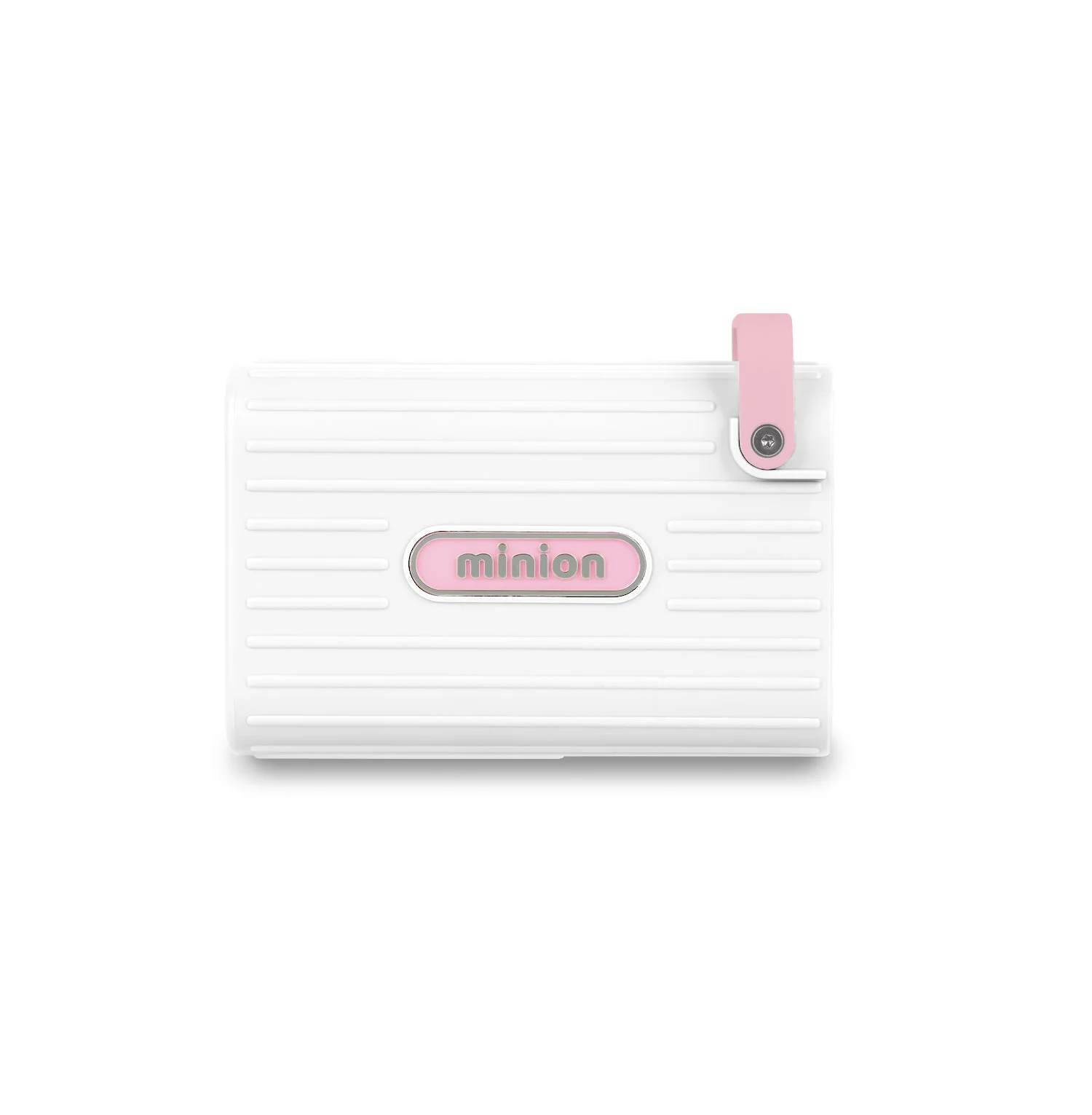 CaddyTalk Minion Laser Rangefinder - Image 13