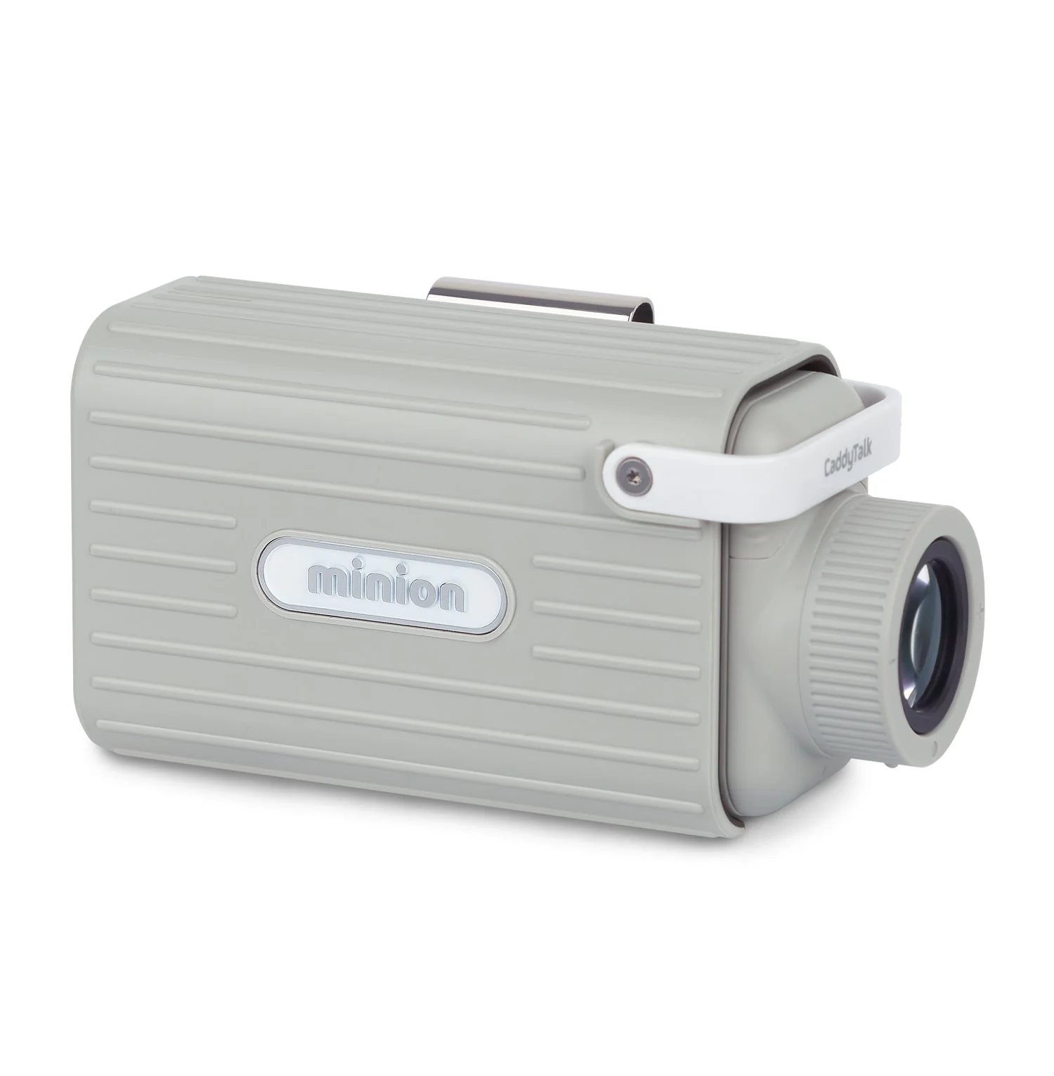 CaddyTalk Minion Laser Rangefinder - Image 5